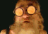 [:luc r4ydm0n:1]